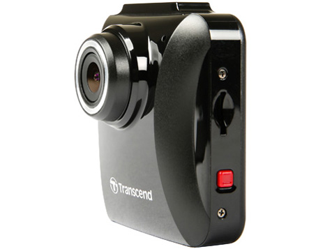 DrivePro 100 TS16GDP100A-J