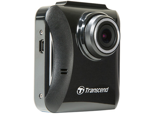 DrivePro 100 TS16GDP100A-J