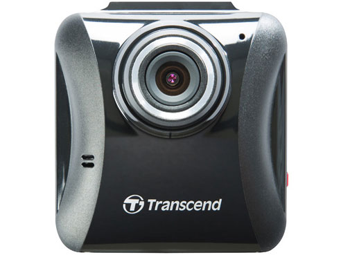 DrivePro 100 TS16GDP100A-J �̐��i�摜