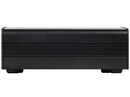 SST-PT15B-H2