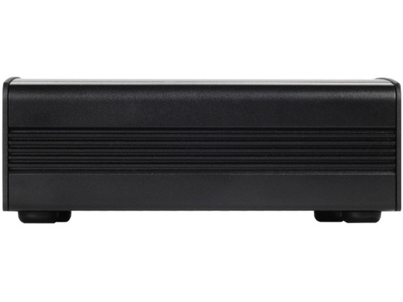 SST-PT15B-H1D1