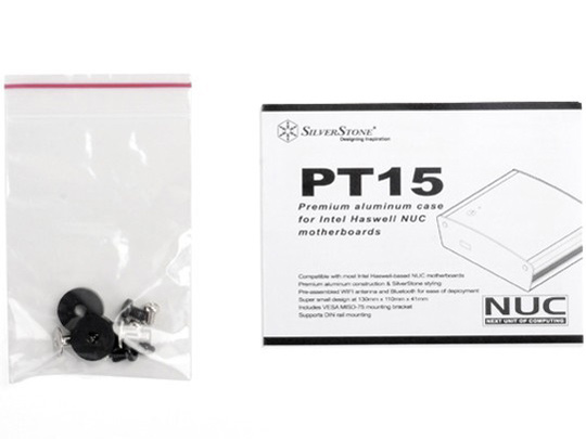 SST-PT15B-H1D1