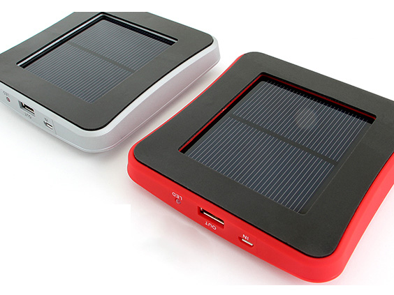 bessed �s�^�b�ƃ\�[���[�[�d�� BEC-01RD [���b�h]