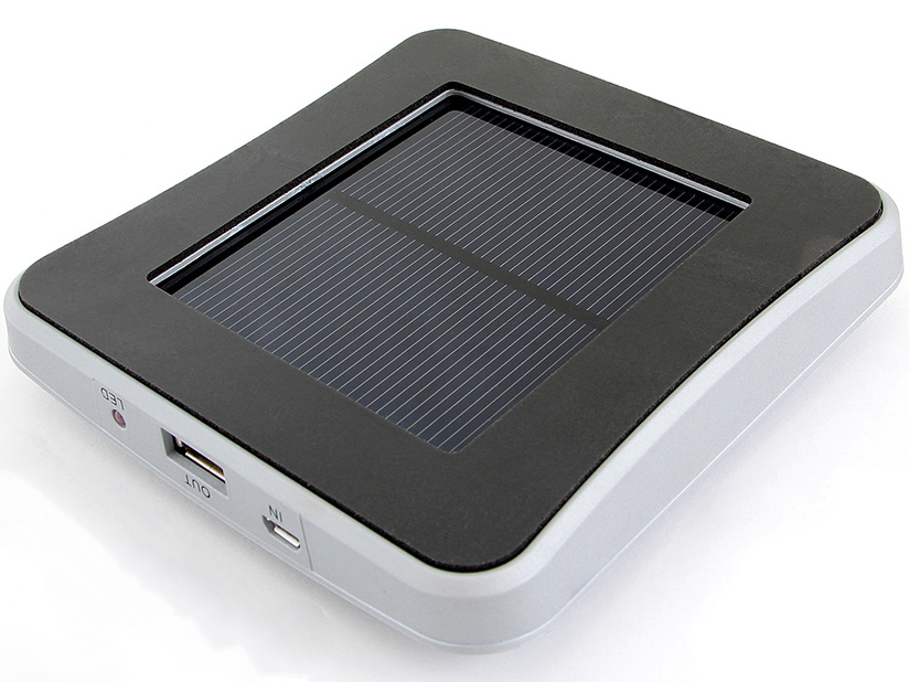 bessed �s�^�b�ƃ\�[���[�[�d�� BEC-02SL