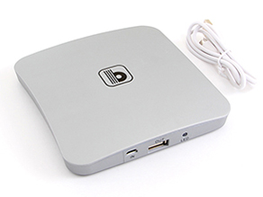 bessed �s�^�b�ƃ\�[���[�[�d�� BEC-02SL �̐��i�摜