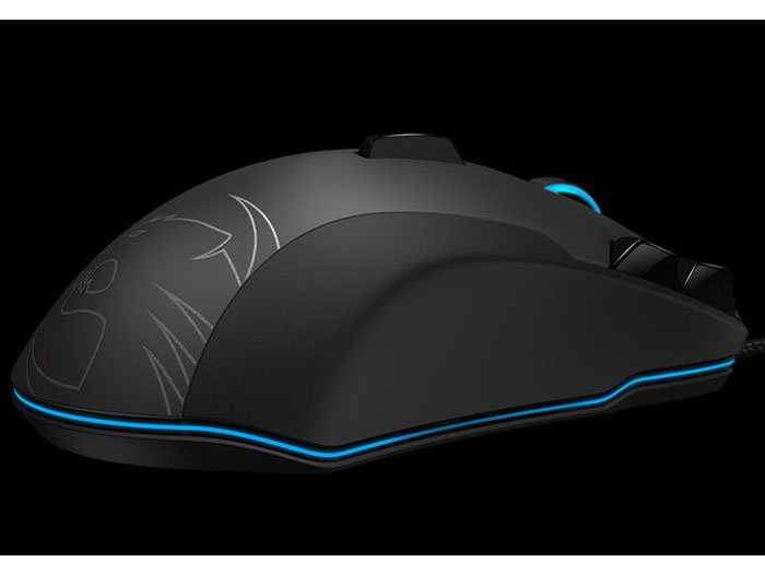 ROCCAT Tyon ROC-11-850-AS