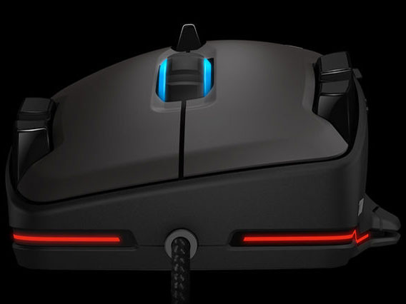 ROCCAT Tyon ROC-11-850-AS