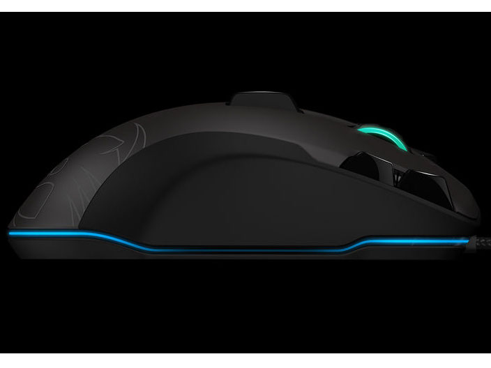 ROCCAT Tyon ROC-11-850-AS