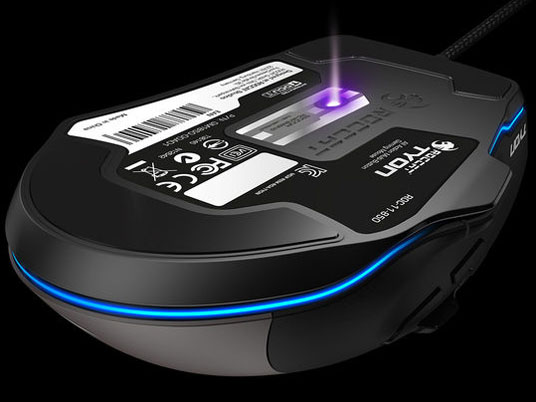 ROCCAT Tyon ROC-11-850-AS