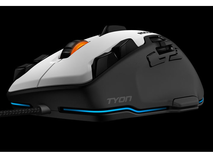ROCCAT Tyon ROC-11-851-AS