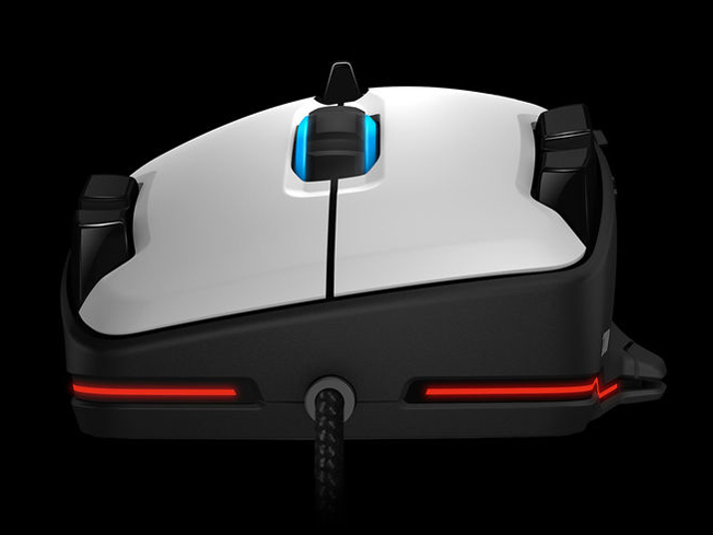 ROCCAT Tyon ROC-11-851-AS