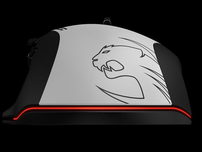 ROCCAT Tyon ROC-11-851-AS