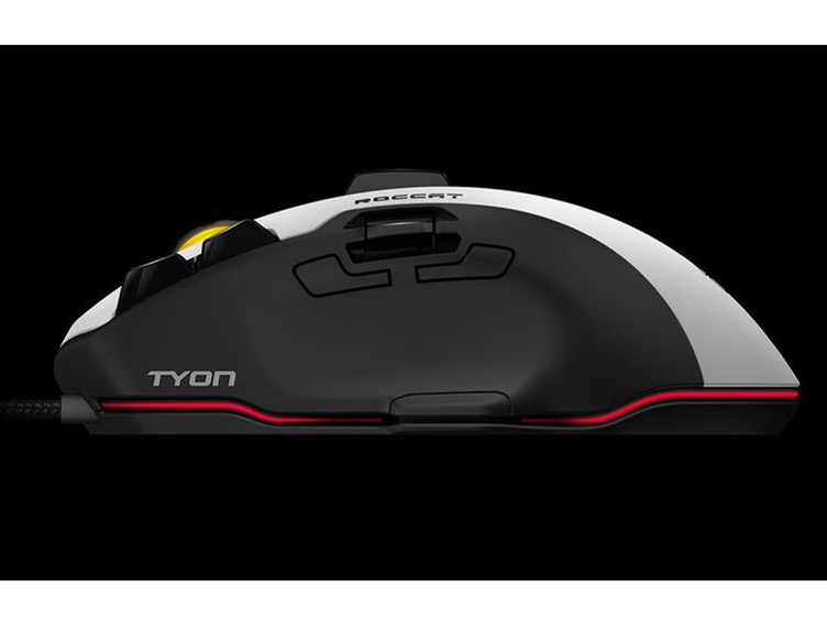 ROCCAT Tyon ROC-11-851-AS