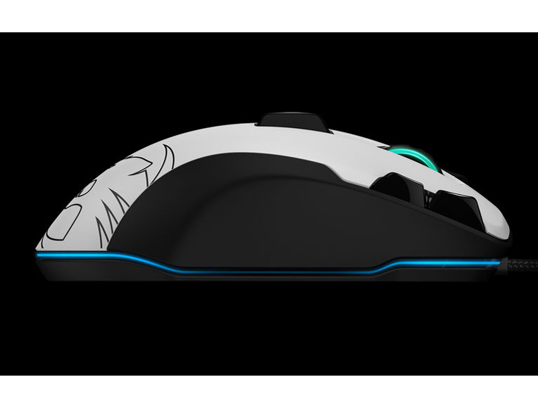 ROCCAT Tyon ROC-11-851-AS