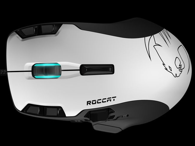 ROCCAT Tyon ROC-11-851-AS
