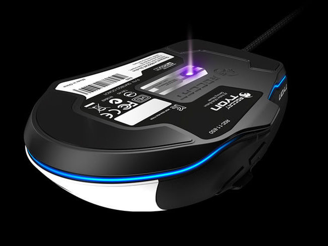 ROCCAT Tyon ROC-11-851-AS