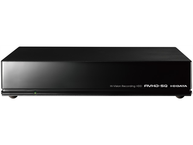AVHD-AUSQ2.0 [�u���b�N]