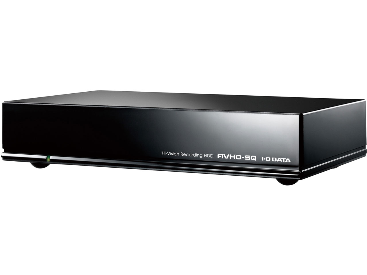 AVHD-AUSQ3.0 [�u���b�N] �̐��i�摜