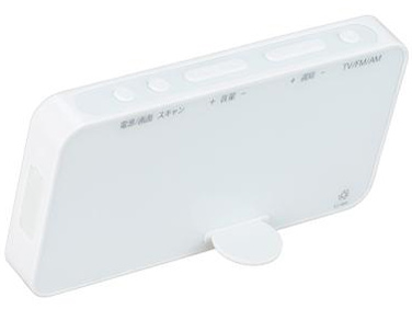 TV05WH [�z���C�g]