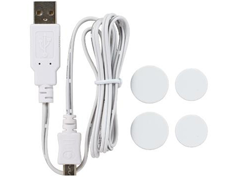 TV05WH [�z���C�g]