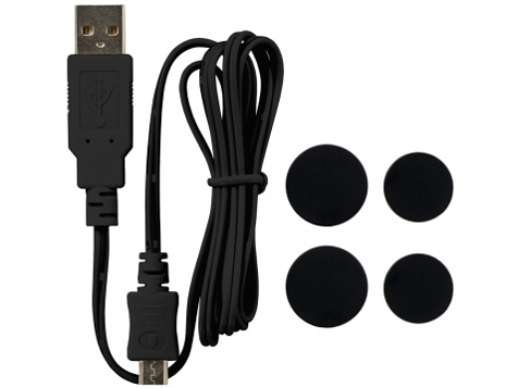 TV05BK [�u���b�N]