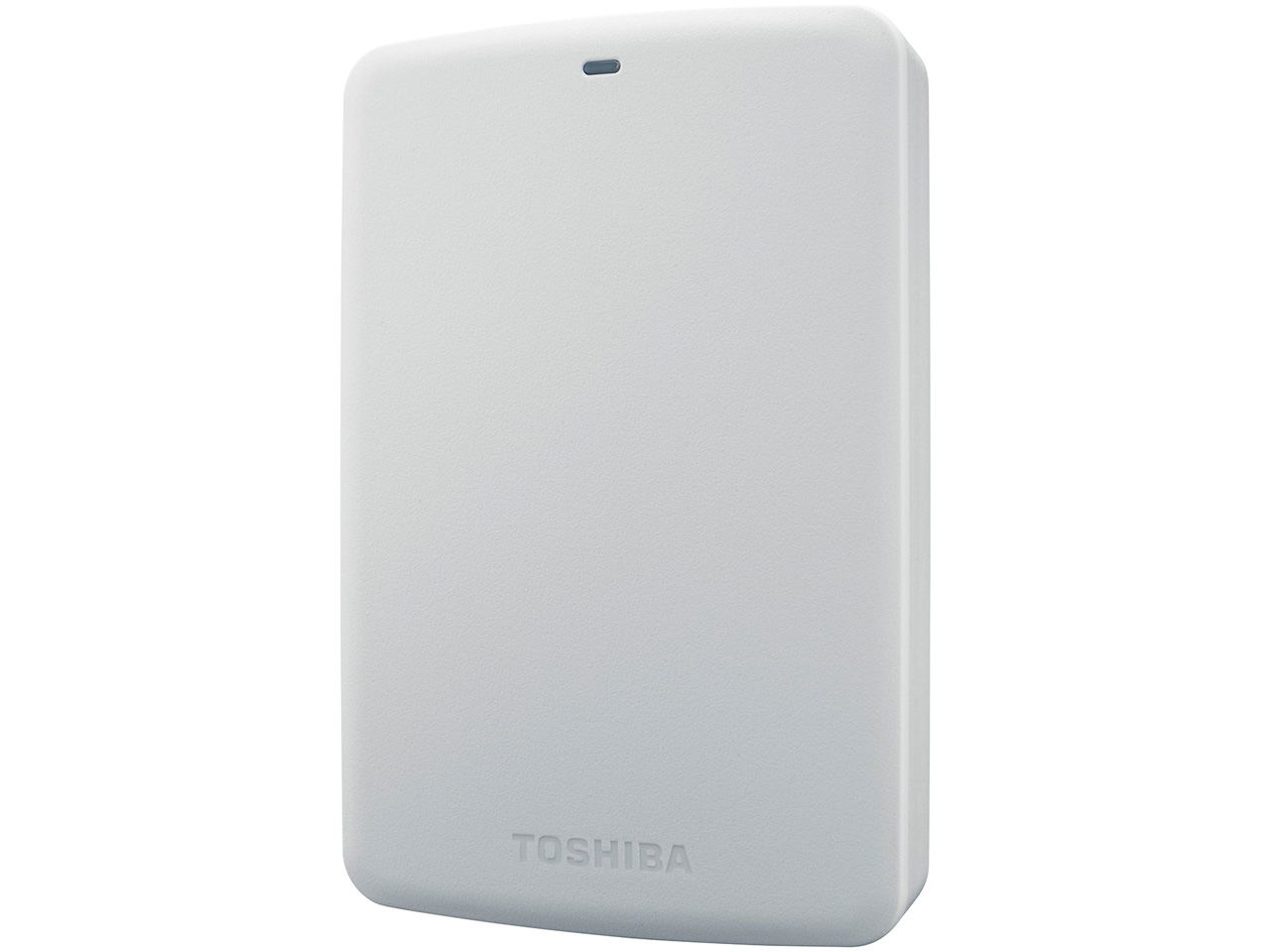 CANVIO BASICS HD-AB20TW [�z���C�g]