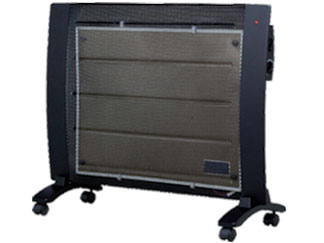 SKJ-FG100MC(K) [�u���b�N] �̐��i�摜