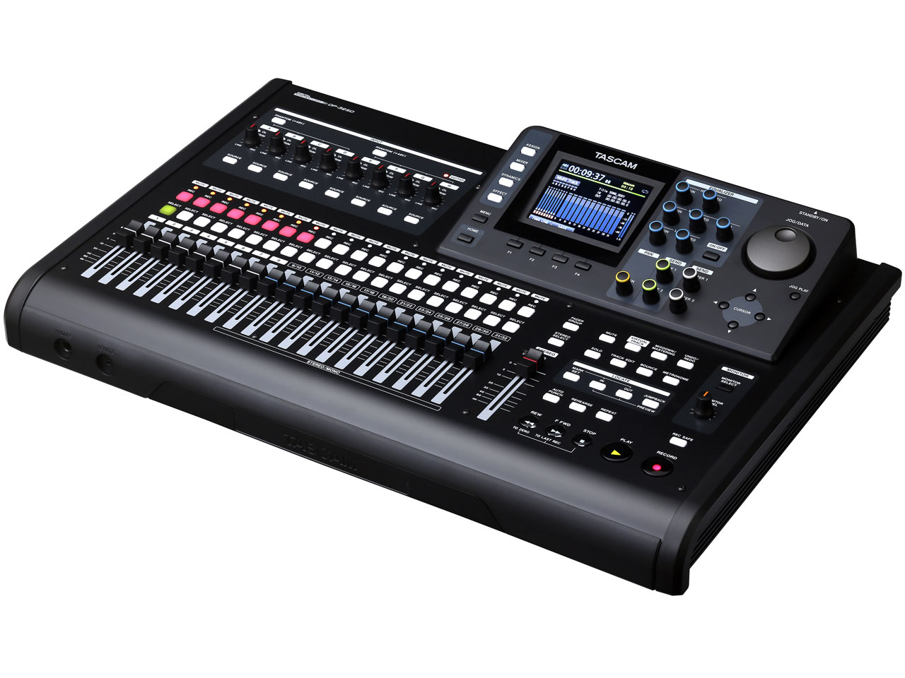 DP-32SD �̐��i�摜