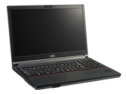 �_�C���N�g�V���[�Y A553/HW FMVA06009D_A662 ���i.com���� Celeron 1000M�E������4GB���ڃ��f�� �̐��i�摜