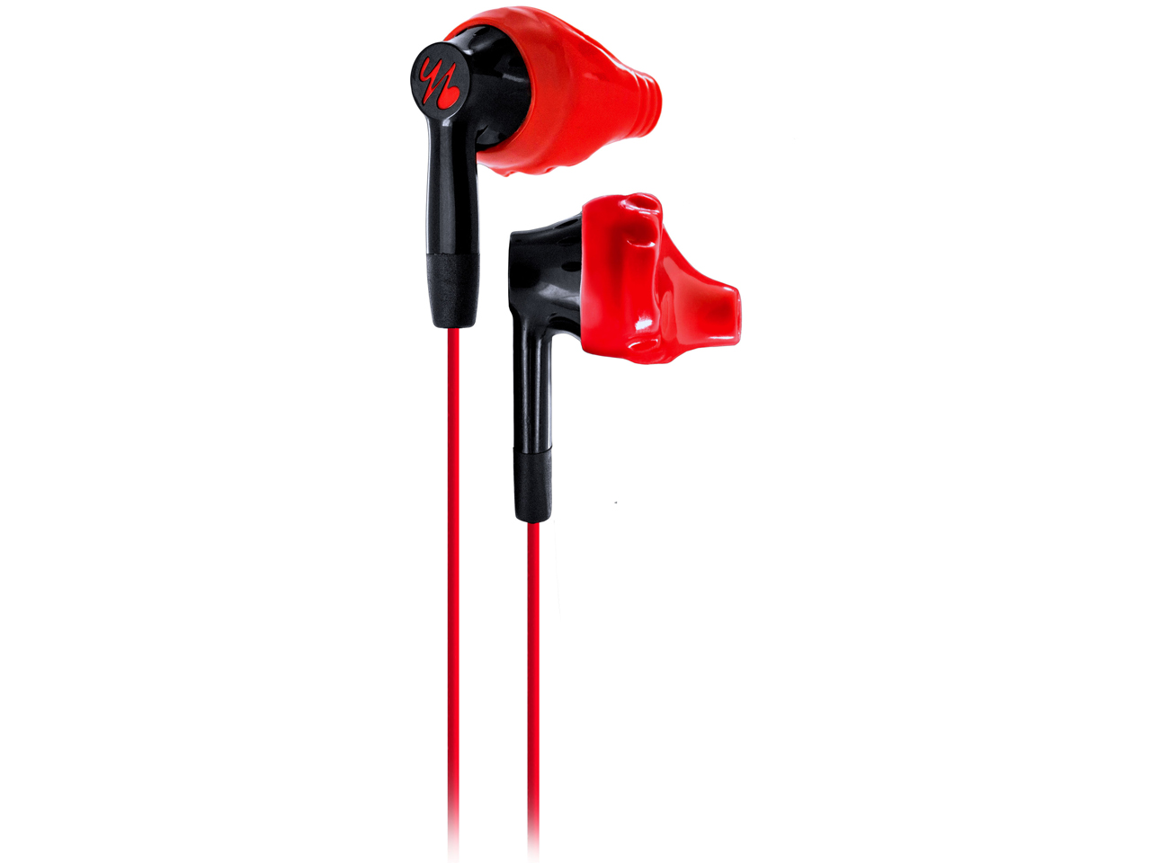 yurbuds INSPIRE DURO