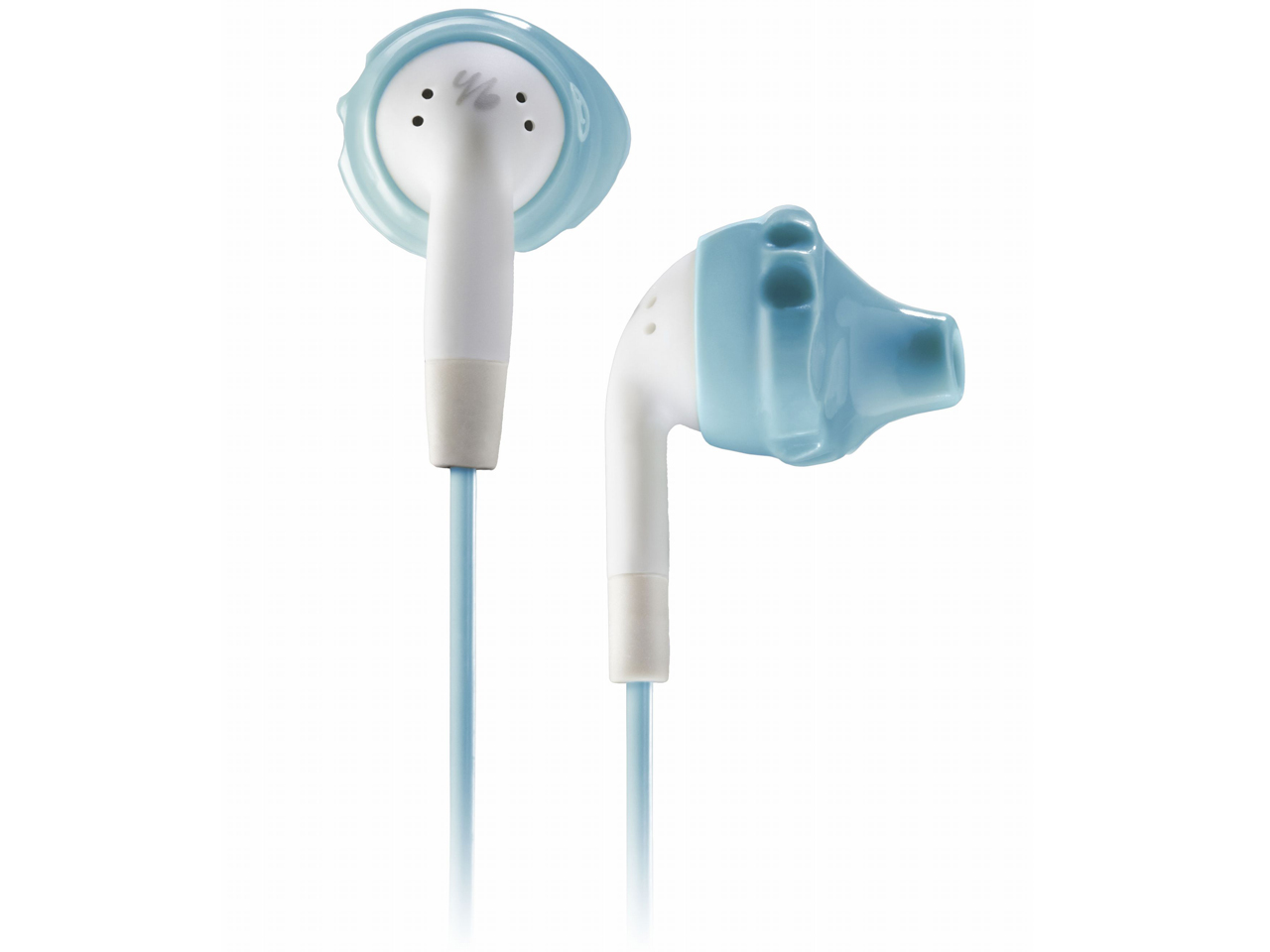 yurbuds INSPIRE FOR WOMEN