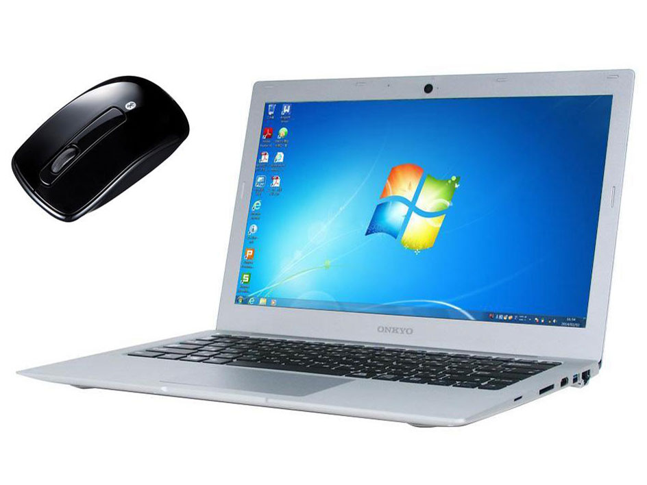 R5A-55C5S7P+�����}�E�X�Z�b�g �̐��i�摜