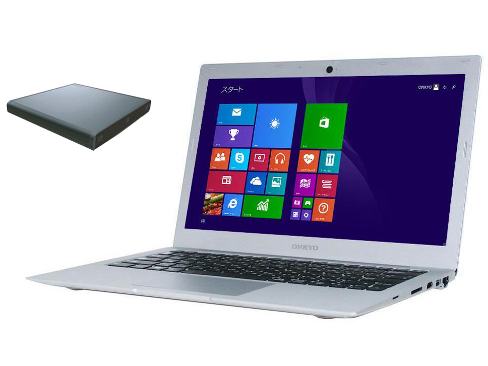 R5A-55C5S8P+DVD���[�_�[/���C�^�[�Z�b�g �̐��i�摜