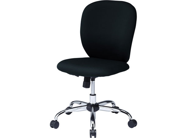 サンワサプライ SNC-T149BK [ブラック] 価格比較 - 価格.com