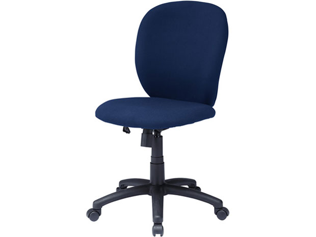 SNC-T148BL [�u���[] �̐��i�摜