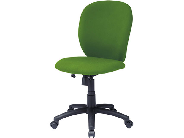 SNC-T148G [�O���[��] �̐��i�摜