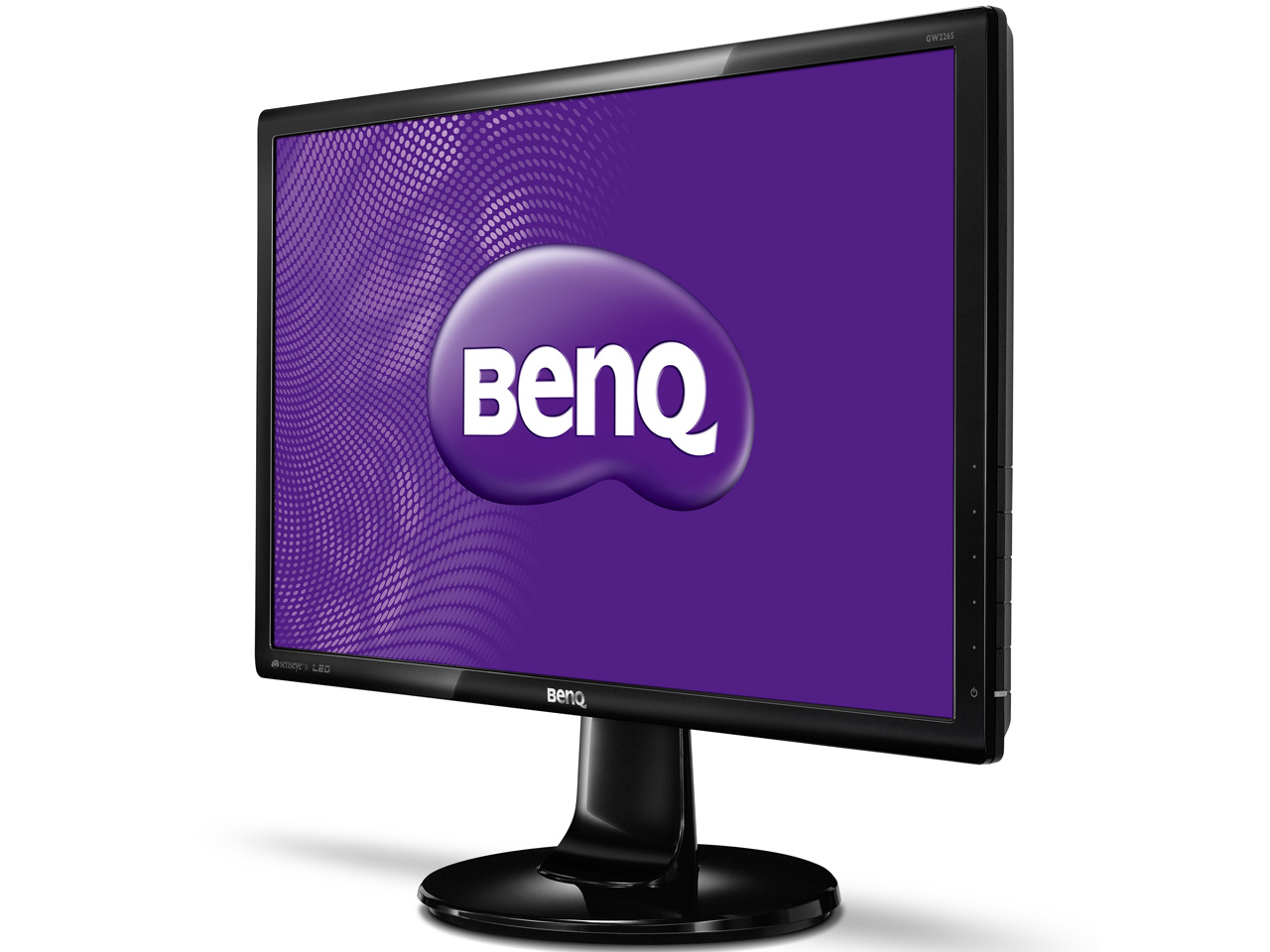 GW2265 [21.5�C���` �O���b�V�[�u���b�N]