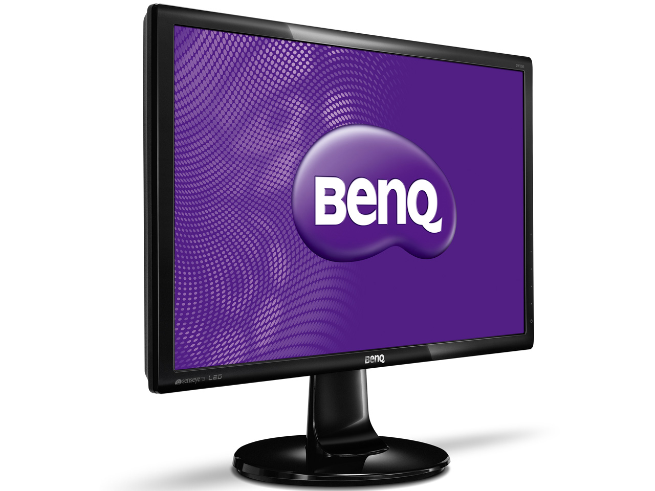 GW2265 [21.5�C���` �O���b�V�[�u���b�N]