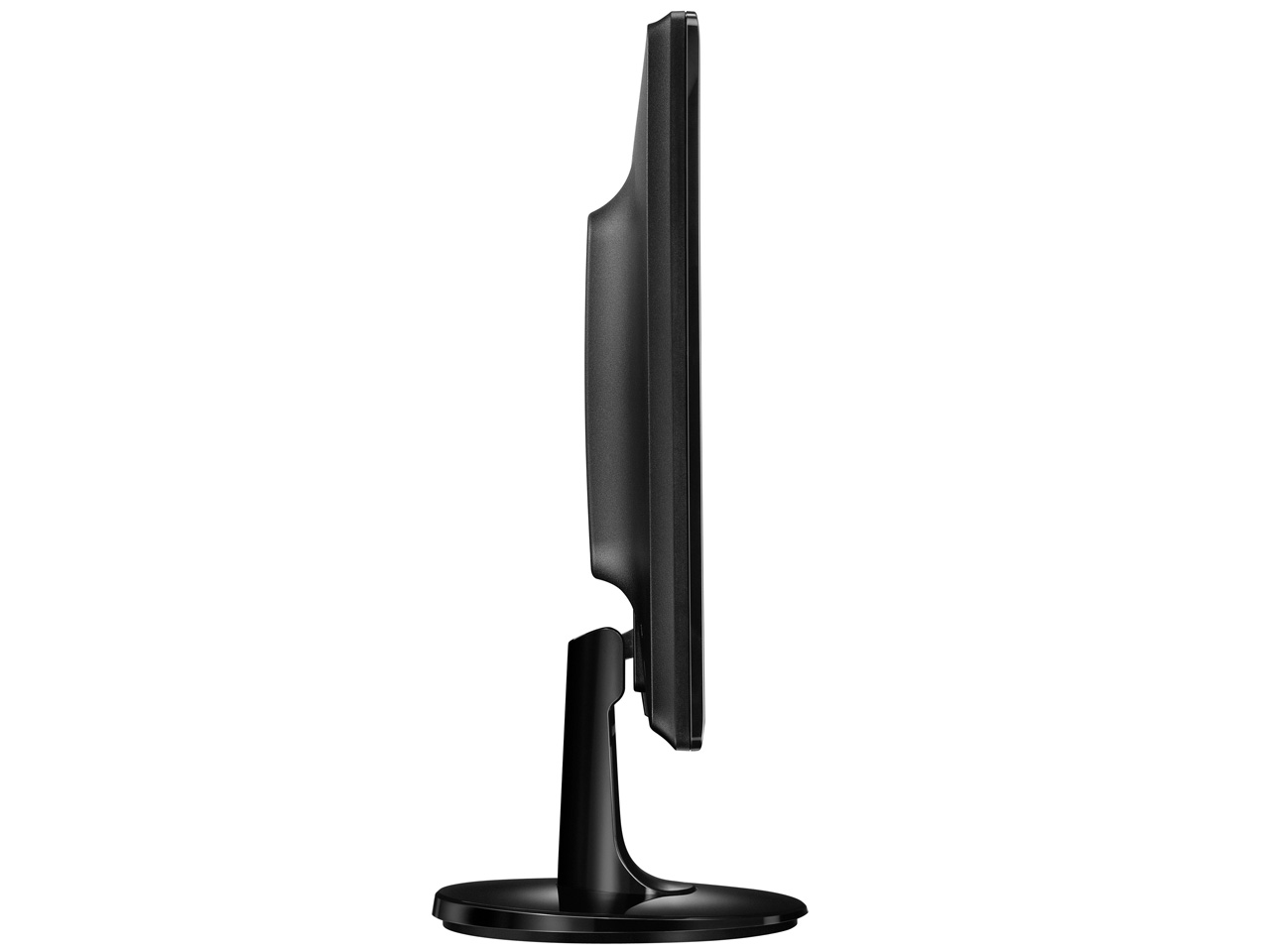 GW2265 [21.5�C���` �O���b�V�[�u���b�N]