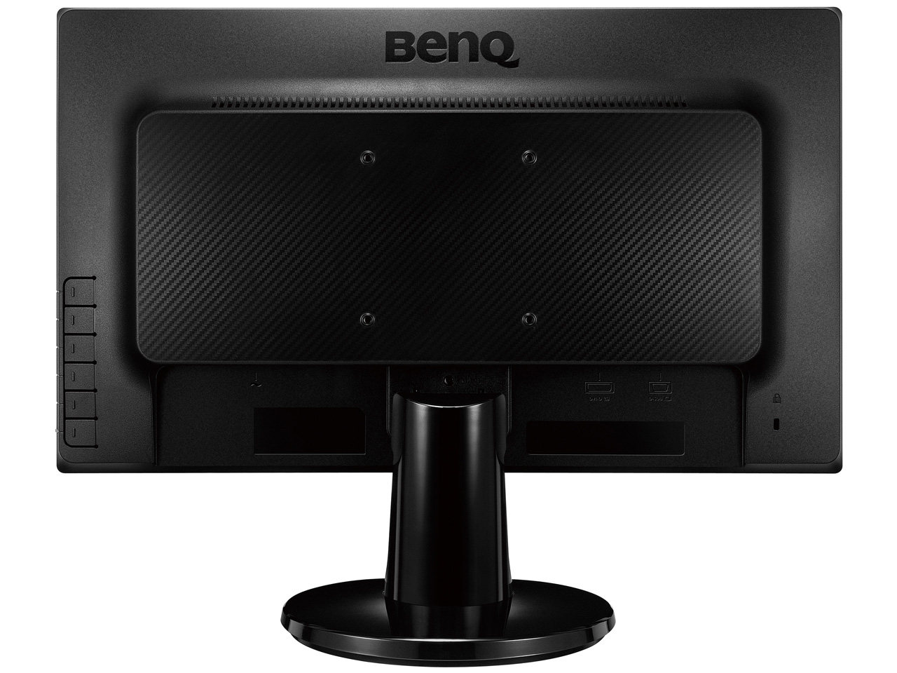 GW2265 [21.5�C���` �O���b�V�[�u���b�N]