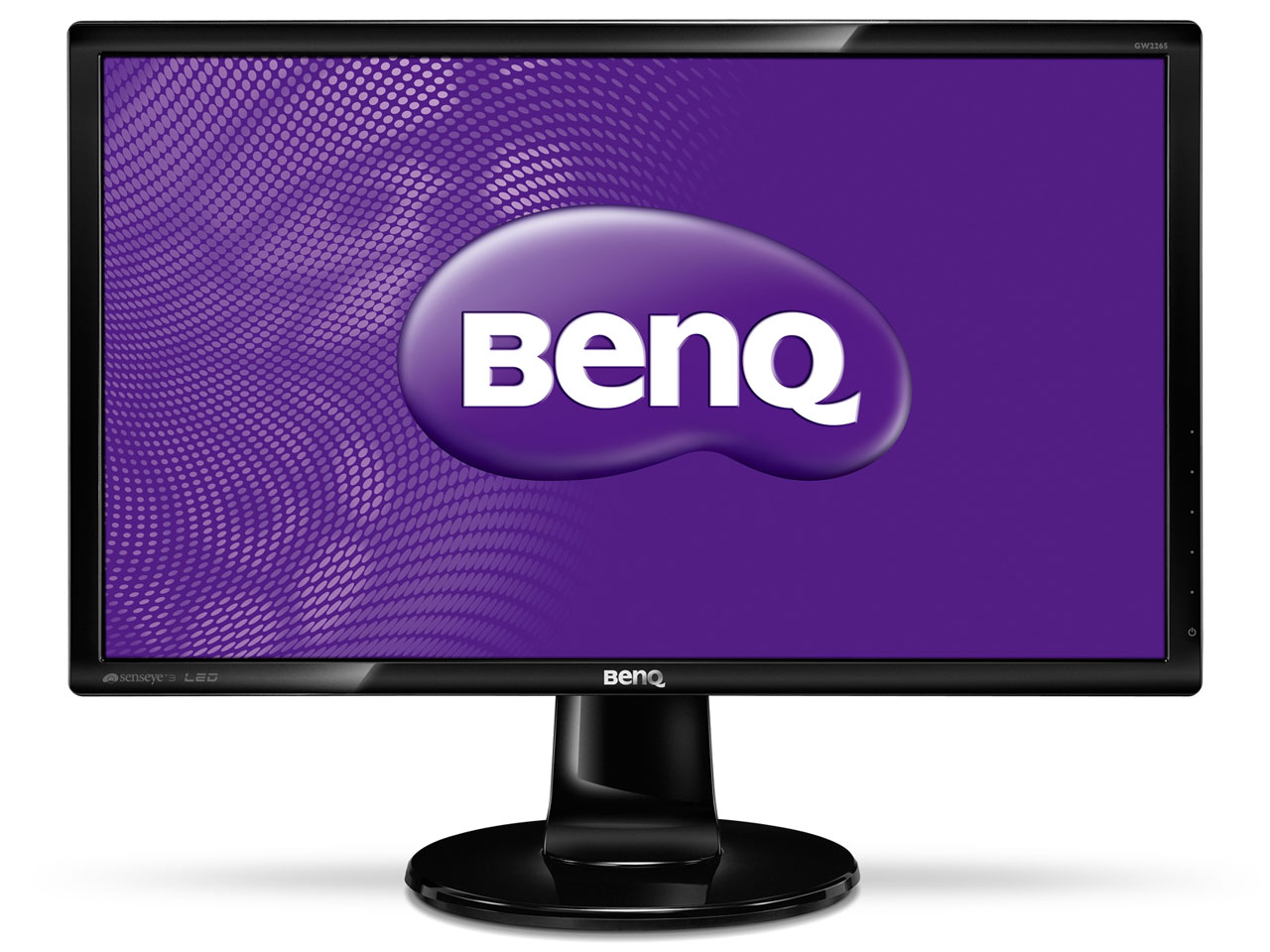 GW2265 [21.5�C���` �O���b�V�[�u���b�N] �̐��i�摜