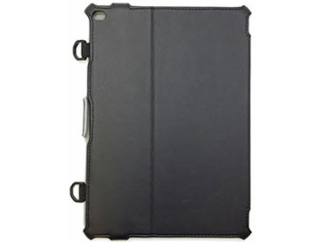 BI-IPAD6BTCASE/BK