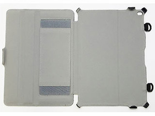 BI-IPAD6BTCASE/BK