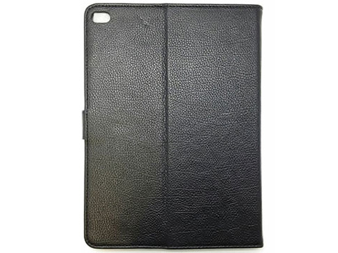 BI-IPAD6FLRO/BK [�u���b�N]