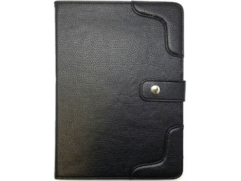 BI-IPAD6FLRO/BK [�u���b�N]