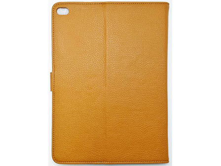 BI-IPAD6FLRO/BR [�u���E��]