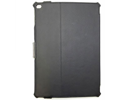 BI-IPAD6FLSTD/BK [�u���b�N]