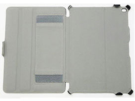 BI-IPAD6FLSTD/BK [�u���b�N]