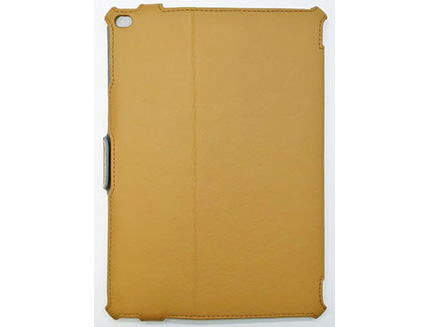 BI-IPAD6FLSTD/BR [�u���E��]