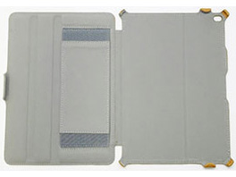 BI-IPAD6FLSTD/BR [�u���E��]